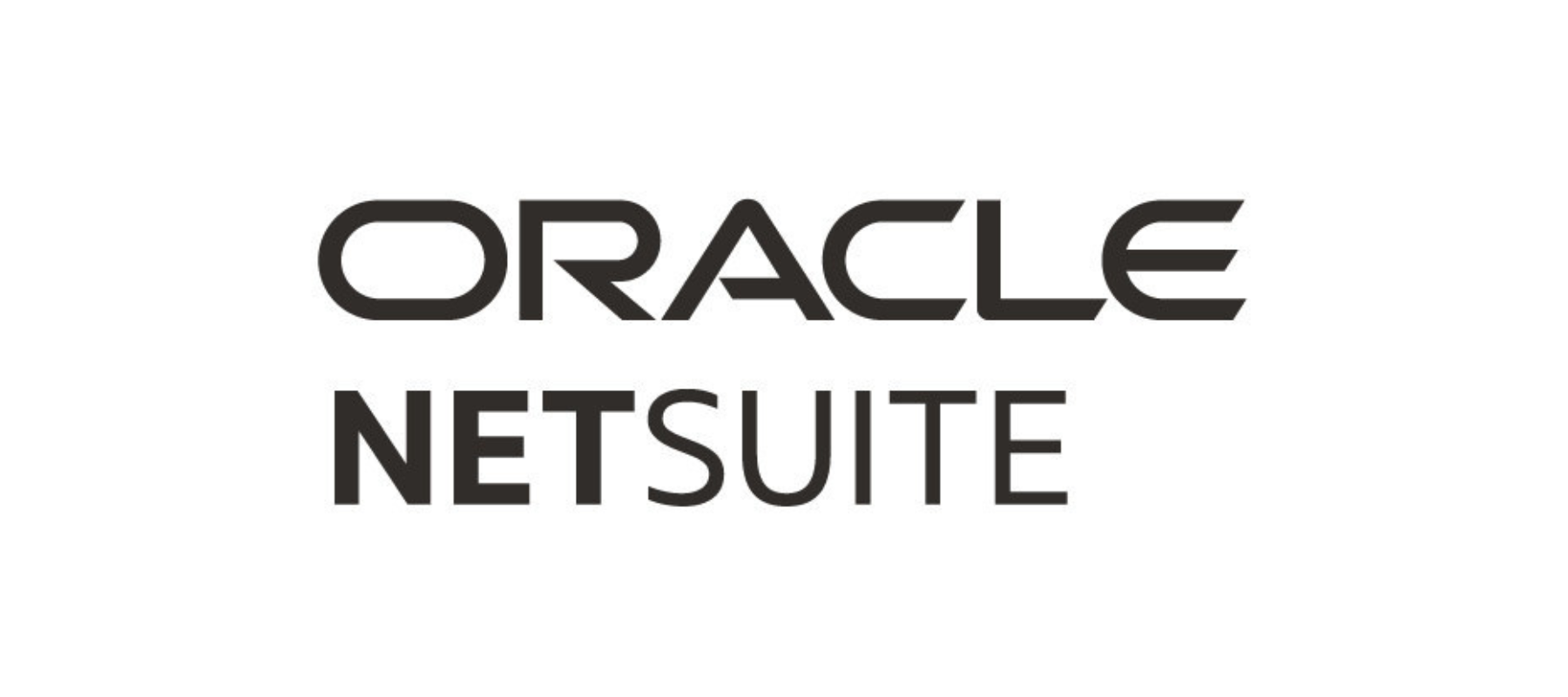 Cohere taps NetSuite to scale business processes, meet global AI demand